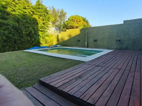 Casa en Venta en La Calera, USD 91.999