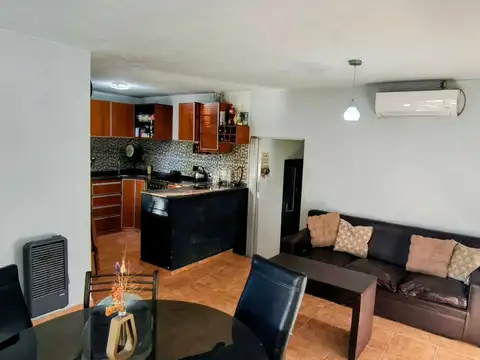 Casa en Venta 14 años