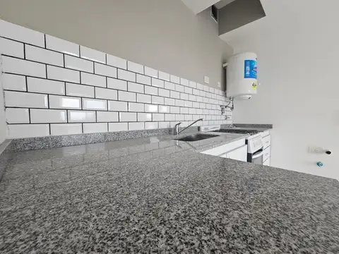 Departamento en Alquiler en San Fernando, $ 630.000