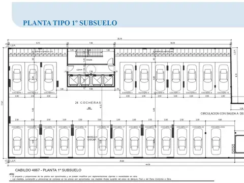 Local en Venta en Nuñez, USD 775.000