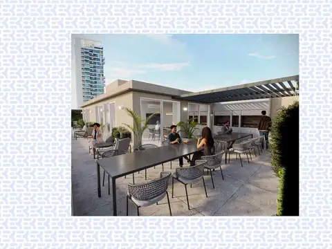 Local en Venta en Nuñez, USD 775.000