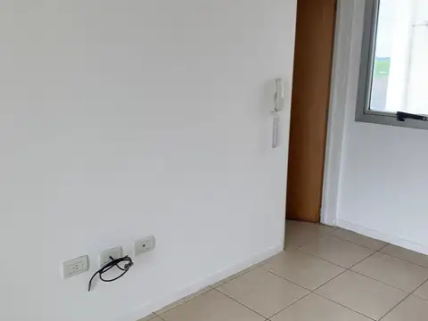 Departamento en Alquiler al Norte