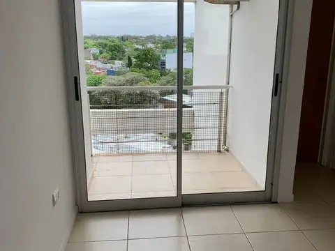 Departamento en Alquiler en Plaza Mateu, $ 680.000