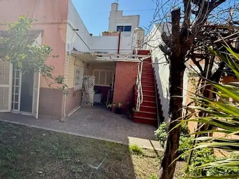 Casa en Venta de 6 dormitorios