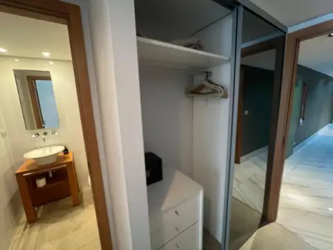 Departamento en Alquiler 11 años