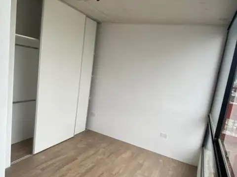 Departamento en Venta 3 años