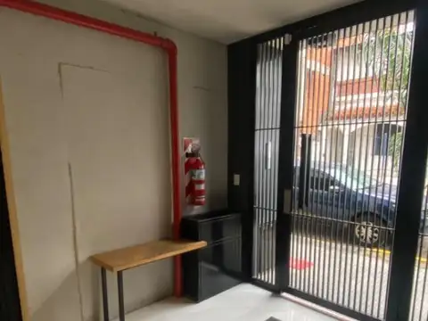 Departamento en Venta en Parque Chas, USD 145.000