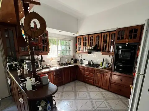 Casa en Venta 18 años