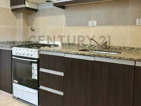 Departamento en Venta en San Francisco Del Monte, USD 72.000