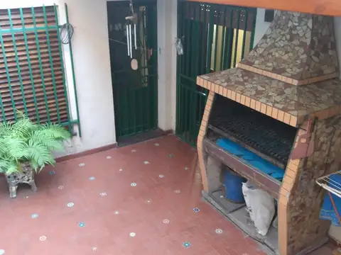 Casa en Venta en Parque Avellaneda, USD 125.000