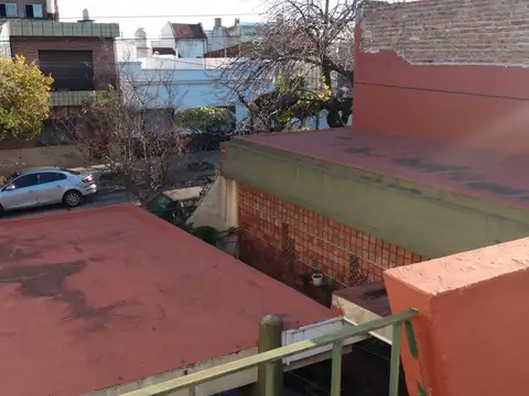 Casa en Venta 45 años