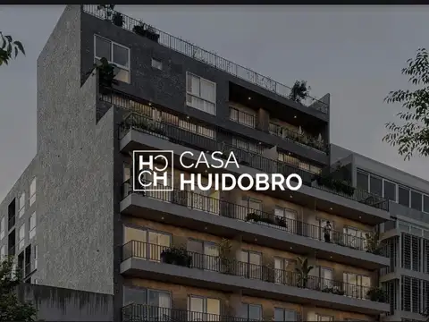 Ruiz Huidobro 3000