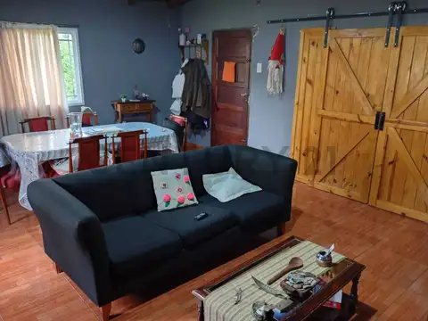 Casa en Venta en Alejandro Korn, USD 75.500