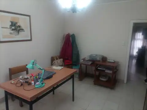 Casa en Venta 54 años
