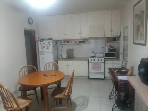 VENTA CASA GODOY CRUZ, Mendoza