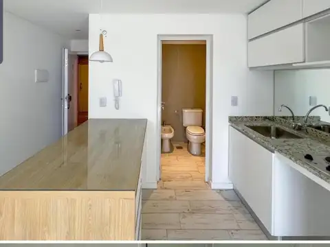 Avenida Pellegrini 4000