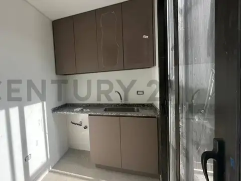 DUPLEX EN VENTA - BARRIO DALVIAN