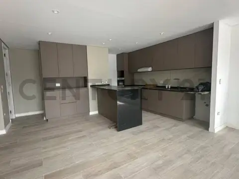 Casa en Venta en El Challao, USD 200.000