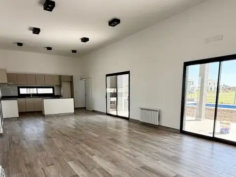 Casa en Venta al Norte