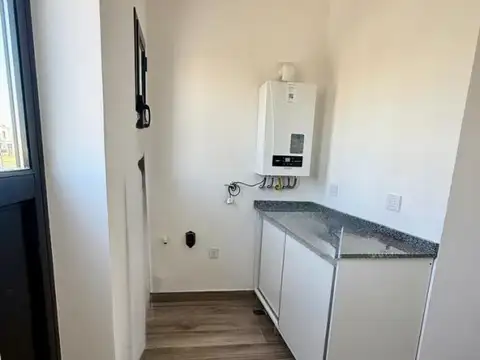 CASA EN VENTA BARRIO PRIVADO LA MAGDALENA CANNING EZEIZA