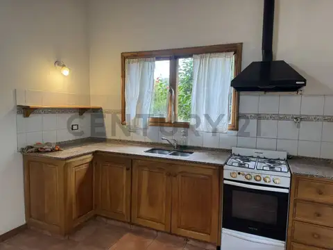 Casa en Alquiler en San Martin de los Andes, $ 1.500.000