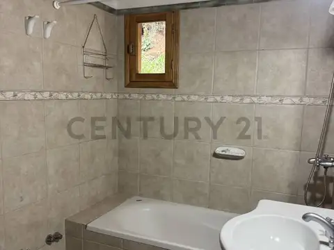 Casa en Alquiler A Estrenar