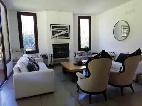 B° CERRADO/ 2° QUINCENA DE ENERO