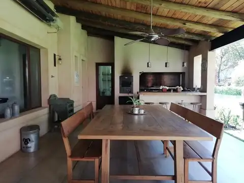 Av. Cura Allievi 1171