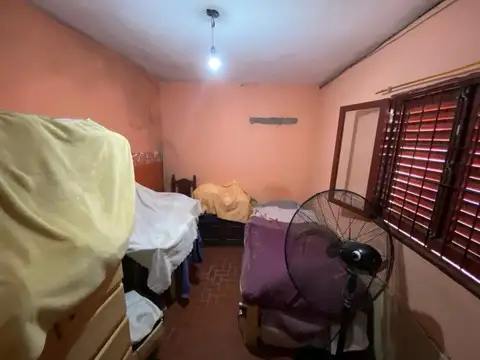 Departamento en Venta 30 años