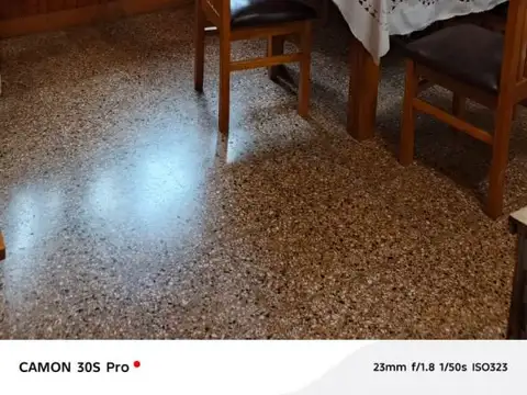 Depto Tipo Casa en Venta de 4 ambientes