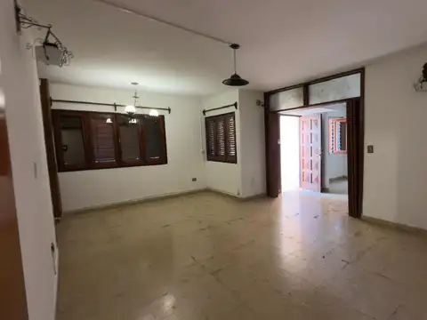 Casa en Alquiler de 3 dormitorios