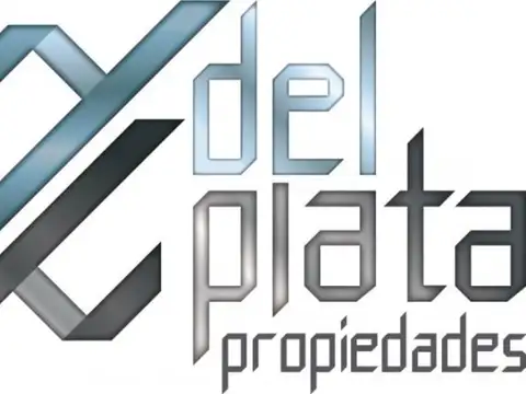 AV DEL LIBERTADOR 70 , Piso 5