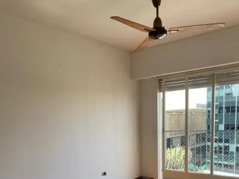 Departamento en Alquiler en Vicente Lopez, $ 800.000