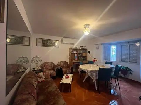 VENTA CASA 3 DORM SANTA ISABEL SEGUNDA SECCION CBA