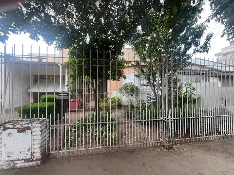 Casa en Venta en Santa Isabel, USD 55.000