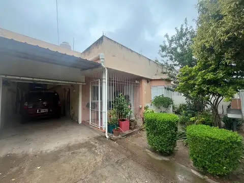 Cumbre de Perchel 5700