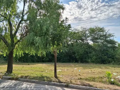 Terreno en Venta en Marcos Paz, USD 50.000