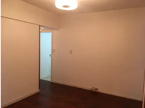 Departamento en Alquiler al Este