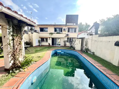 Prilidiano Pueyrredon 700