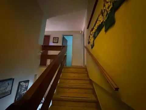 Casa en Venta en La Plata [Cod: 898]