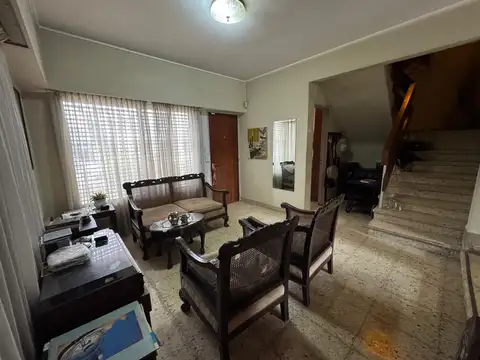Casa en Venta en La Plata, USD 185.000