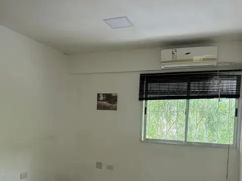 Pueyrredon 3000