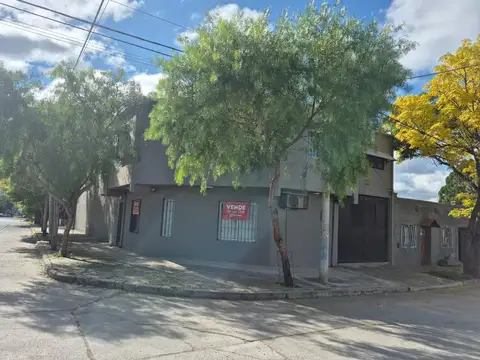 Galpon en Venta en Zona Norte, USD 280.000