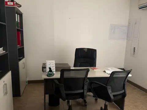 Galpon en Venta 1 año