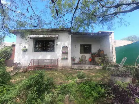 VENTA CASA PARQUE LUJAN RIO CEBALLOS 3 DORM