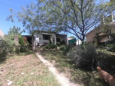 Casa en Venta en Rio Ceballos, USD 42.000