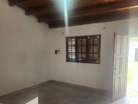 Casa en Alquiler de 2 dormitorios