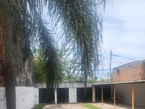 Casa en Alquiler de 2 dormitorios