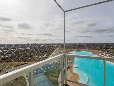 Camino de los Remeros 1500