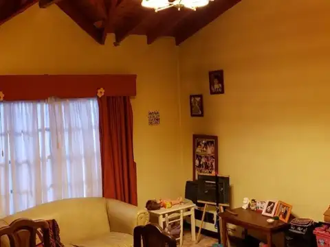 Casa en Venta en Agustinas 1, USD 130.000